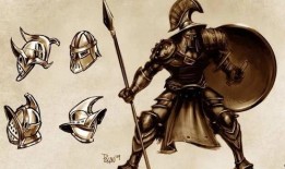 潘森最新爆料是哪一期的,揭秘哪一期成为焦点