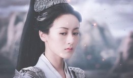 袁冰妍最新爆料新浪微博