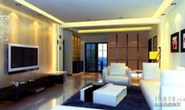 装修八哥爆料视频大全最新,揭秘装修行业八大陷阱与实用技巧