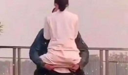 黄景瑜和李沁最新爆料,揭秘幕后故事与情感纠葛