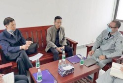 孝感爆料新闻最新消息,突发事件引发社会关注